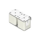 EATON - EAO170M6880 170M6880 FUSE 1250A 660V 23BKN/55 AR