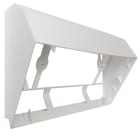 EATON - EAONEXI-WB45 BASE 45 PER NEXITECH LED / NEXILITE