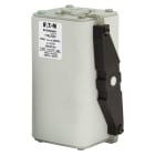 EATON - EAO170L9222 170L9222 FUSE 700A 2000V 3BKN/140 AR