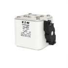 EATON - EAO170L9578 170L9578 FUSE 750A 1000V 3BKN/75 AR
