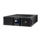 EATON - EAO9SX5KIRT3UG2 EATON 9SX 5000I RT3U G2