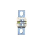 EATON - EAOGSA300 GSA300 300AMP 240V AC BS88 FUSE