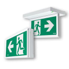 EATON - EAOFT2ED4ICGL18 FLEXITECH ED 20M 1/2/3/8H SA/SE IP43 CGL