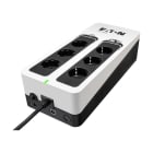 EATON - EAO3S550D EATON 3S 550 DIN