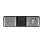 EATON - EAO9PXEBM240RT3UG2 EATON 9PX EBM 240V RT3U G2