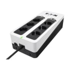 EATON - EAO3S450D EATON 3S 450 DIN