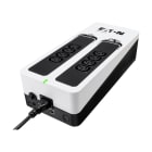 EATON - EAO3S550I EATON 3S 550 IEC