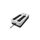 EATON - EAO3S850D EATON 3S 850 DIN