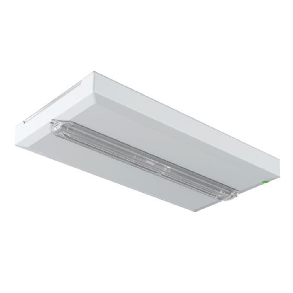 EATON - EAOFT2SE150ATT13IP FLEXITECH SE 150 SA/SE 1/1,5/2/3H AT IP6