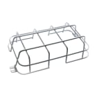 EATON - EAOFT2-WG GRIGLIA PROTEZIONE (FLEXITECH SE-ED-EW-S