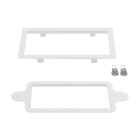 EATON - EAOFT2-RKC KIT PER CONTROSOFFITTO FLEXITECH (SE ED