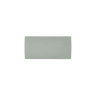 EATON - EAO40071345987 PANNELLO CIECO SERIE STYLE