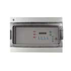 EATON - EAOST-PL4 CENTR RIVELAZ GAS A 4 INGR (ESP A 8 INGR