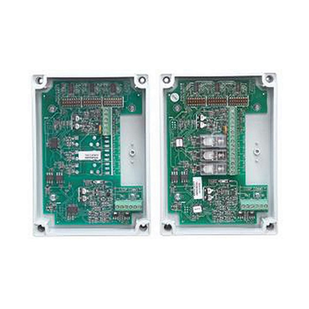 EATON - EAOCIT420R MODULO ANALISI GAS 4 ? 20MA CON RELE