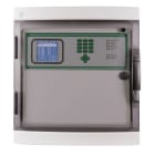 EATON - EAOST-MTS-S1-32B CENTR MULTISCAN++ MOD BASE FINO A 40 RIV