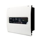 EATON - EAOEFCV8Z-IT CENTR CONVENZ 8 ZONE CON BATTERIE INCLUS
