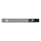 EATON - EAO5P1150IRNG2 EATON 5P 1150I RACK 1U NETPACK G2