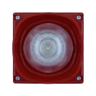 EATON - EAOCASB393WP CASB393WP - SIRENA CON LAMP IND DA EST I