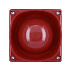 EATON - EAOCAS381WP SIRENA IND DA PAR IP66 (EX-654013FULL-00