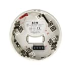 EATON - EAOCAS380 CAS380-BASE RIV IND+SIR(EX666027FULL-006