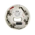 EATON - EAOCAS380 CAS380-BASE RIV IND+SIR(EX666027FULL-006