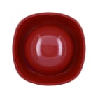 EATON - EAOCAS381 SIRENA IND DA PAR IP42 (EX-654014FULL-00