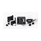 EATON - EAOMBP11KI31 EATON HOTSWAP MBP 11000I 3:1