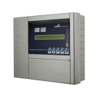 EATON - EAOCF3000PRGIT PANNELLO SINOTTICO PASSIVO PER LOOP