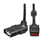 EATON - EAOCBLADAPT240RT EATON CABLE ADAPTOR 9PX 9SX G1 G2 240V