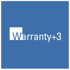 EATON - EAOW3002WEB WARRANTY+3 PRODUCT 02