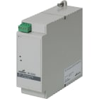 EATON - EAO70071347071 RICAMBIO PER MODULO DC/DC.2 CONVERTER