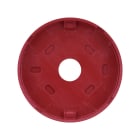 EATON - EAO593005FULL-0027 BASE BASSA ROSSA IP54