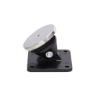 EATON - EAO1351-CSA CONTROPLACCA CON SNODO 55MM NER