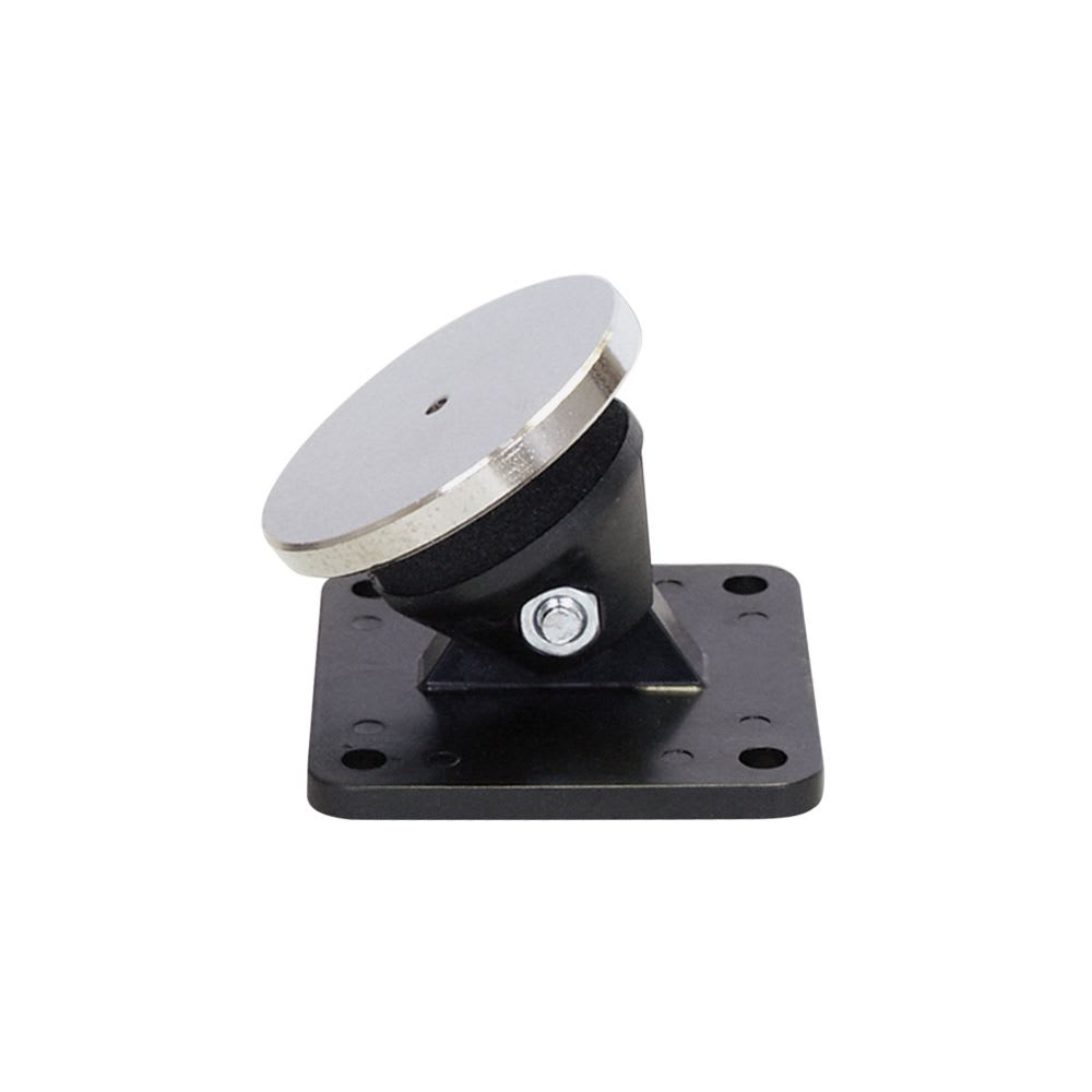 EATON - EAO1341-CSA CONTROPLACCA SNODO 45MM BIANCA