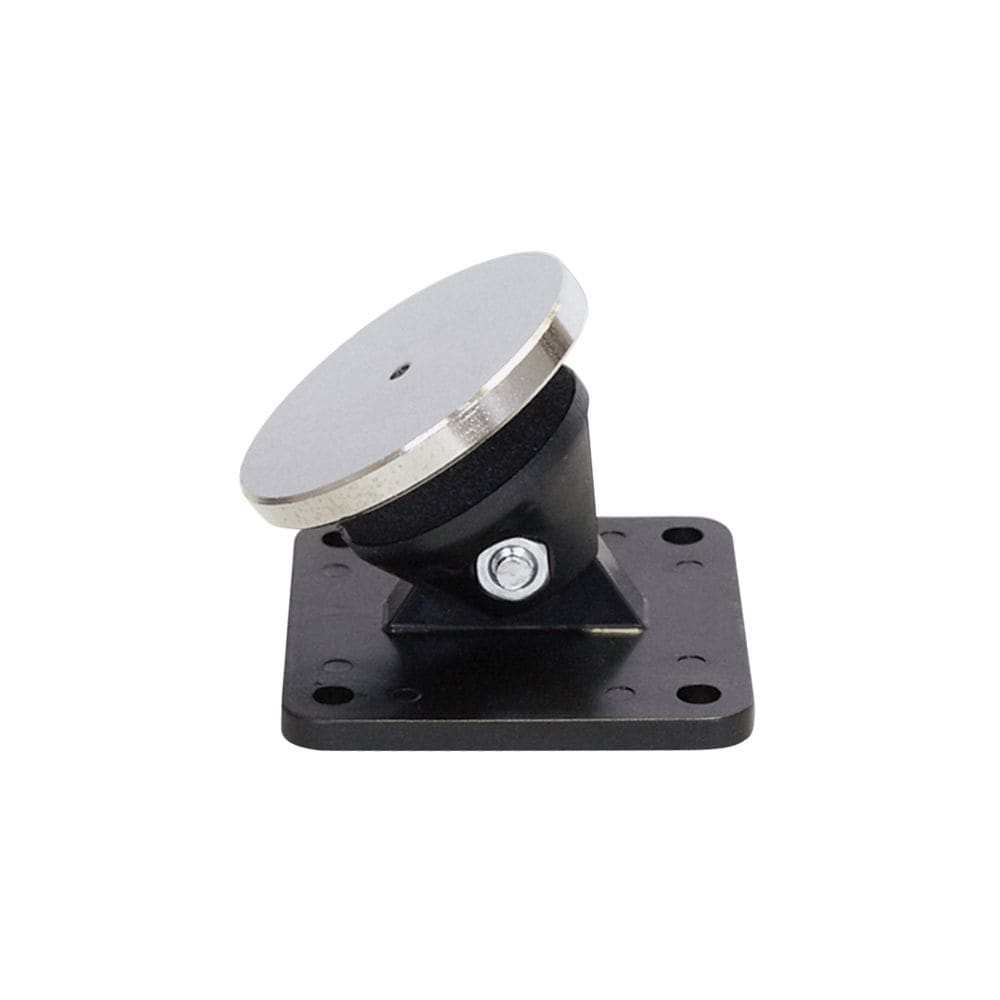 EATON - EAO1361-CSA CONTROPLACCA CON SNODO 60 MM NERA