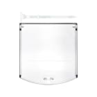 EATON - EAO4990014FUL-0156 PROTEZIONE PULSANTI(COMPRI 1-RICEVI 1)