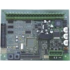 EATON - EAOSTG-OUT16S MODULO REMOTO DI ESPANSIONE 16 USCITE