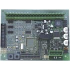 EATON - EAOSTG-OUT16S MODULO REMOTO DI ESPANSIONE 16 USCITE