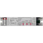 EATON - EAO40071352008 INTERFACCIA V-CG-SB.1 DALI