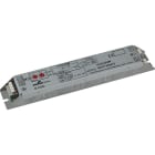 EATON - EAO40071352413 MODULO V-CG-SUW