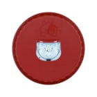 EATON - EAO812007FULL-0108X SOLISTA LX PARETE ROSSO LUCE BIANCA