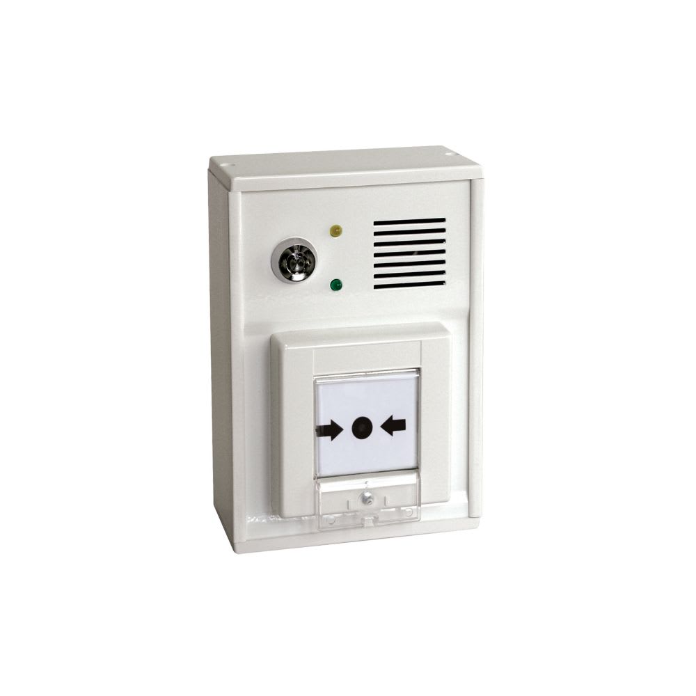 EATON - EAO2498-R QUADRO DI CONTROLLO CON TIMER