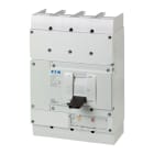 EATON - EAO265919 NZMN4-4-AE1600/1000 INT.AUT.4P 1600A N 6