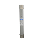 EATON - EAO2NCLPT-2E 2NCLPT-2E 2.475KV 2E NCLPT FUSE