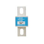 EATON - EAOTPL-CZH TPL-CZH FUSIBILE TPL 170VDC 800A