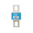 EATON - EAOTPL-CZH TPL-CZH FUSIBILE TPL 170VDC 800A