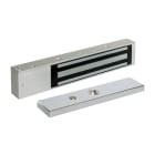 EATON - EAO1395-A ELETTROMAGNETE A VISTA DA INTERNO 2X500K