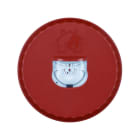 EATON - EAO812005FULL-0107X SOLISTA LX PARETE ROSSO LUCE ROSSA IP65