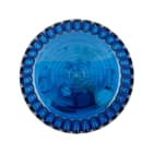 EATON - EAO531034FULL-0090 LAMPEG. XENO SOLEX IP65 BIANCO/BLU