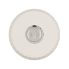 EATON - EAO812020FULL-0121X SOLISTA LX SOFFITTO BIANCO LUCE BIANCA